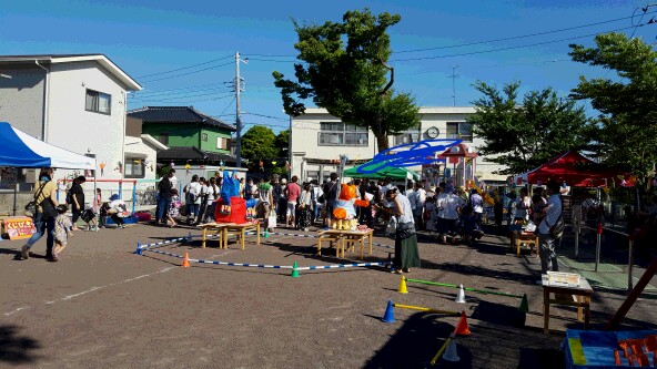 三島市　美容室　休日