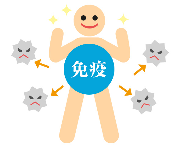 三島市　美容室　理解